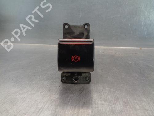Used Hand brake FORD FOCUS C-MAX (DM2) 2.0 TDCi (136 hp) 9829760
