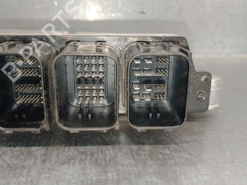 Engine control unit (ECU) MERCEDES-BENZ VITO Van (W447) 114 CDI 4x4 (447.601, 447.603, 447.605) | BP28725984M57 