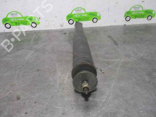 Right rear shock absorber MERCEDES-BENZ A-CLASS (W169) A 200 CDI (169.008, 169.308) | BP3511969M19 