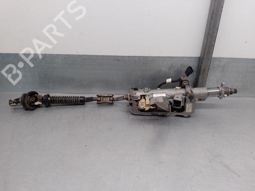 Used Steering column MERCEDES-BENZ E-CLASS T-Model (S210) [1996-2003]  15650671