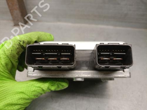 Electronic module HONDA CR-V IV (RM_) 1.6 i-DTEC (RE6) | BP25236930M83 
