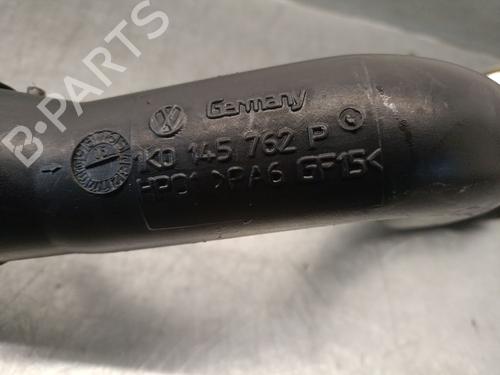 Pipe VW GOLF V (1K1) 1.9 TDI 4motion | BP29498720M125 