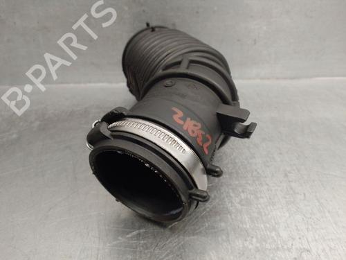 Pipe RENAULT CLIO IV (BH_) 1.5 dCi 90 | BP29821413M125 