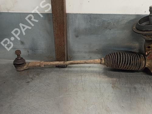 Steering rack MITSUBISHI LANCER VIII Sportback (CX_A) 2.0 DI-D (CX8A) | BP15228721M22 