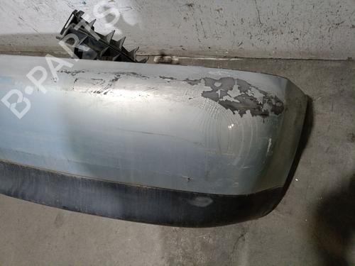 Rear bumper AUDI A3 (8L1) 1.9 TDI | BP23548211C8 