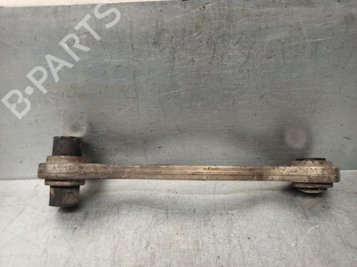 Right rear suspension arm MERCEDES-BENZ E-CLASS (W212) E 300 CDI / BlueTEC (212.020, 212.021, 212.027) | BP16322722M15 
