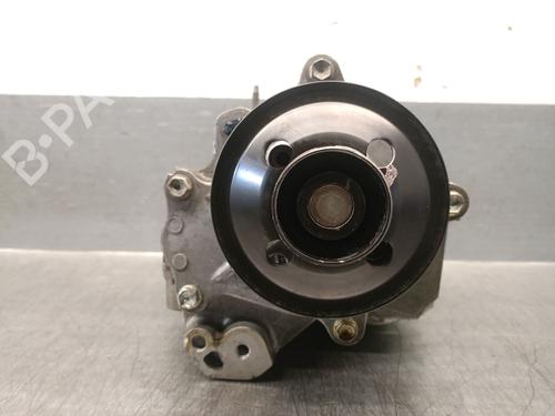 Other LEXUS NX (_Z1_) 300h AWD (AYZ15_) | BP30007167O1 