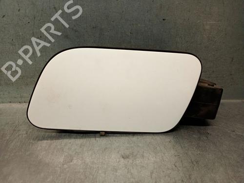 Used Fuel flap CITROËN C4 Grand Picasso II (DA_, DE_) 1.6 BlueHDi 120 (120 hp) 28590828