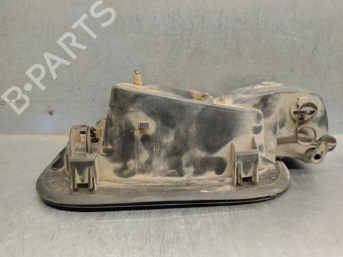 Klapa wlewu paliwa JEEP COMPASS (MP, M6, MV, M7) 2.0 CRD 4x4 | BP29632937C131 