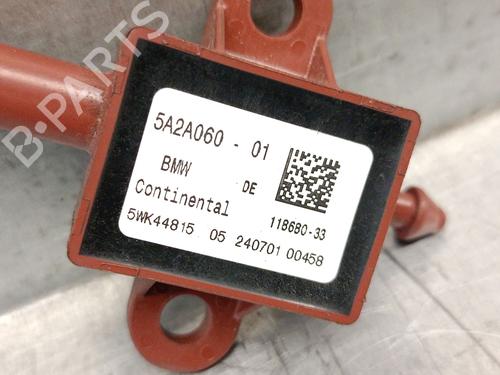 Elektronisk modul MINI MINI COUNTRYMAN (F60) Cooper | BP28361114M83 
