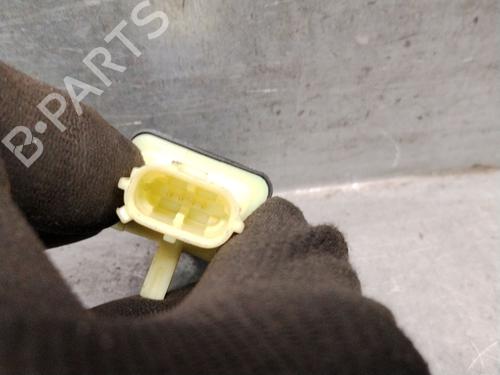 Electronic module TOYOTA HIGHLANDER (GSU7_, AXUH7_, TXUA7_) 2.5 Hybrid AWD (AXUH78) | BP37033658M83 - Image 3