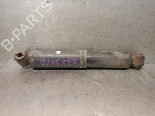 Used Right rear shock absorber CITROËN SPACETOURER Bus (V_) 1.6 BlueHDi 95 (95 hp) 27684793