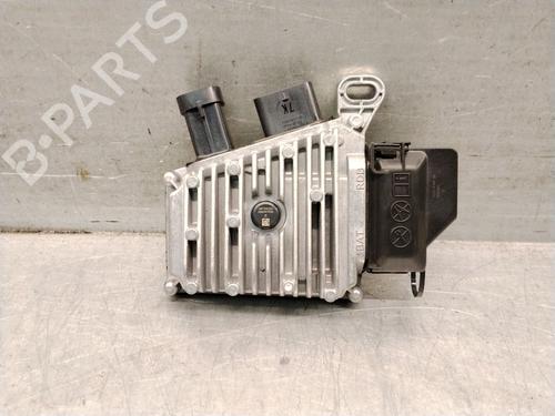 Used Electronic module Electronic module 36775963 36775963
