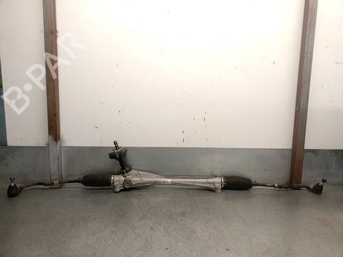 Used Steering rack Steering rack 25439789 25439789