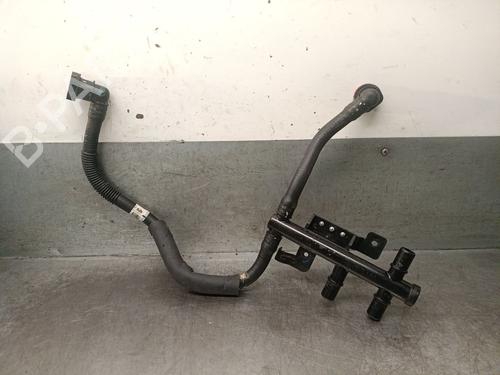 Used Pipe Pipe 28070002 28070002