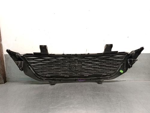 Grille SEAT TOLEDO IV (KG3) 1.6 TDI | BP30182077C40