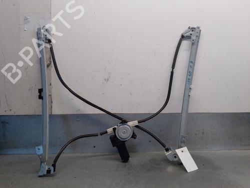 Used Front right window mechanism Front right window mechanism CHRYSLER VOYAGER / GRAND VOYAGER III (GS_, NS_) 3.8 (178 hp) 32329575 32329575