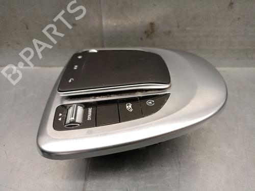 Switch MERCEDES-BENZ V-CLASS (W447) V 250 CDI / d (447.811, 447.813, 447.815) | BP36140696I30 - Image 4