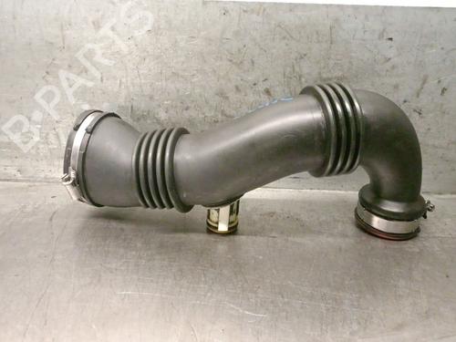 Used Pipe CITROËN C4 I (LC_) 1.6 HDi (90 hp) 31063954