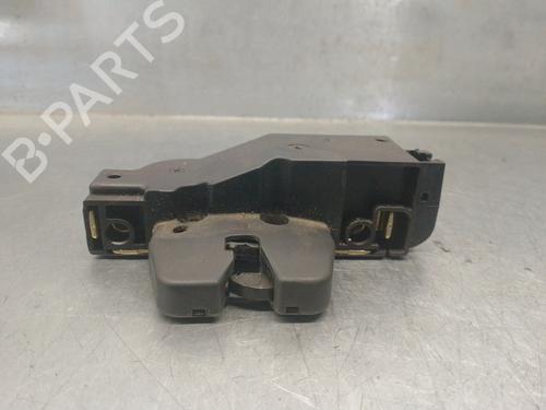 Tailgate lock CITROËN XSARA PICASSO (N68) 1.6 HDi | BP14976930C101 