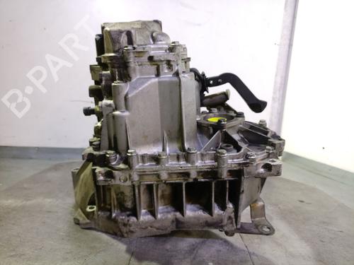 Gearbox FIAT LINEA (323_, 110_) 1.3 JTD Multijet (323AXB1A) | BP28093856M3 