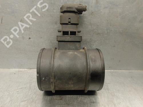 Mass air flow sensor OPEL ASTRA H (A04) 1.9 CDTI (L48) | BP15408208M95 