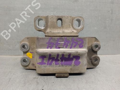 Used Support VW TOURAN (1T3) 1.6 TDI (105 hp) 31886696