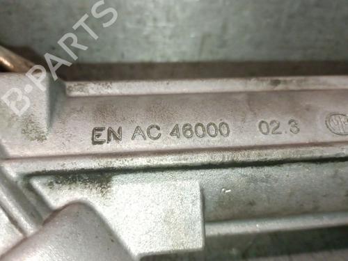 Steering rack IVECO DAILY V Van 35C15 V, 40C15 V, 45C15 V, 50C15 V, 60C15 V,65C15 V | BP37415514M22 - Image 7