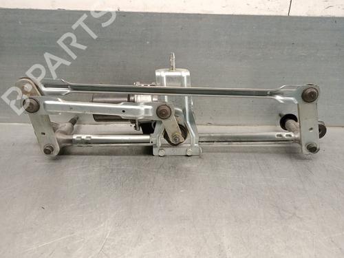 Front wiper motor SEAT ALHAMBRA (710, 711) 1.4 TSI | BP29426071M29 