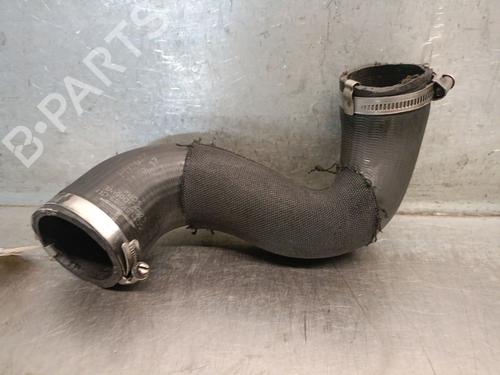 Pipe FORD TRANSIT Van (FA_ _) 2.2 TDCi | BP37436813M125 - Image 2