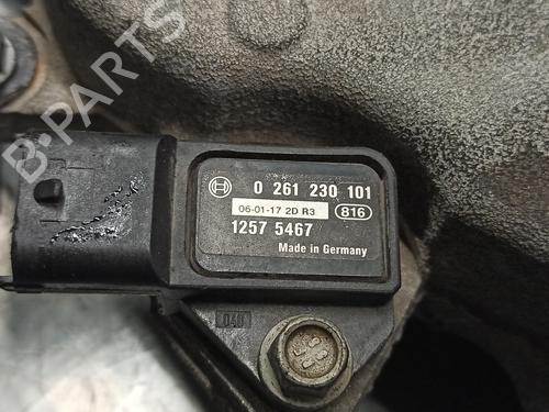  - Image 8