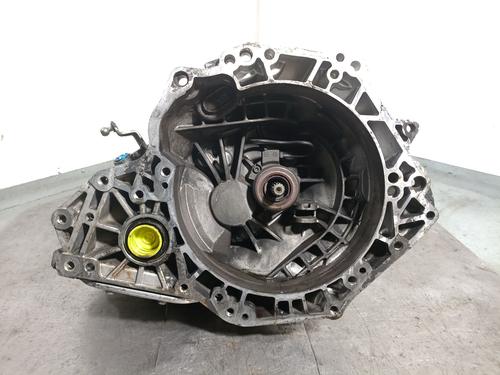 Used Gearbox OPEL CORSA C (X01) 1.3 CDTI (F08, F68) (70 hp) 31130778