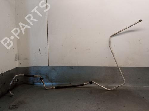 Used AC pipe SMART FORFOUR Hatchback (453) 0.9 (453.044, 453.053) (90 hp) 28623945