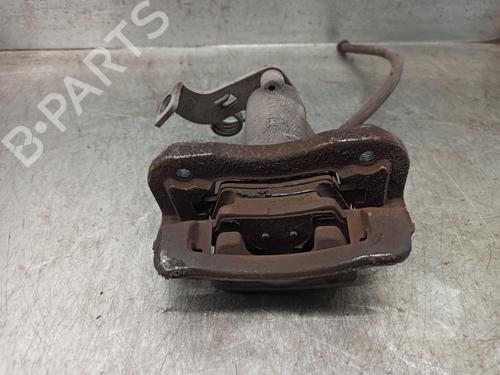 Right rear brake caliper KIA RIO III (UB) 1.4 CRDi | BP14520027M106 