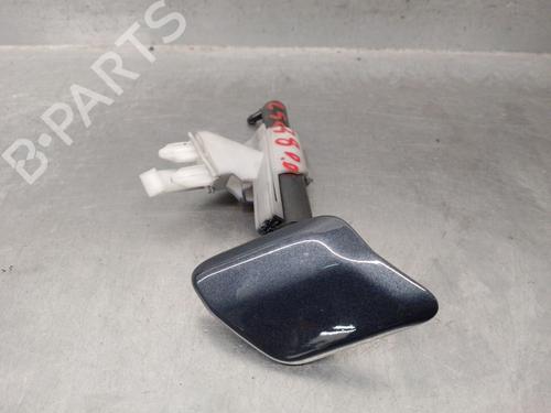 Used Headlight washer Headlight washer 36996705 36996705