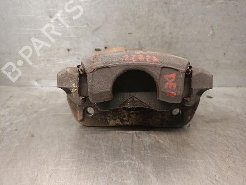 Right front brake caliper SUZUKI VITARA (ET) HDI (SE 420HDI) | BP27390929M104 
