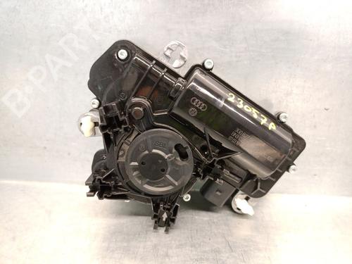 Compressore chiusure SEAT TARRACO (KN2) 2.0 TSi 4Drive (190 hp) 27839785
