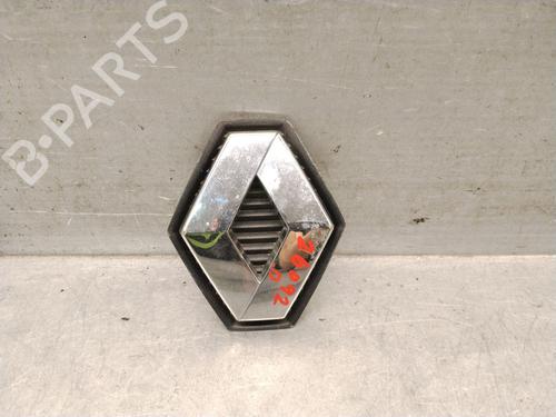 other-renault-grand-scenic-ii-jm01_-2004-2005-2006-2007-2008-2009-37478029 main image
