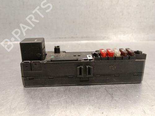 Fuse box MERCEDES-BENZ E-CLASS (W210) E 220 CDI (210.006) | BP30152555E1