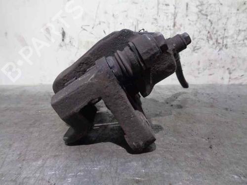 Left rear brake caliper HYUNDAI TRAJET (FO) 2.0 CRDi | BP11615726M107 