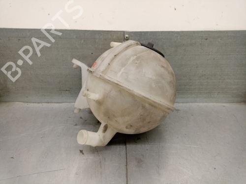 Used Expansion tank MERCEDES-BENZ SPRINTER 3-t Van (B906) 215 CDI (906.611, 906.613) (150 hp) 31982824