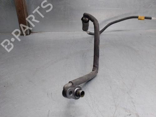 AC pipe CHEVROLET EPICA (KL1_) 2.0 D | BP20266227M126 