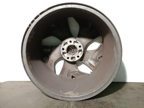 Fælk CITROËN C4 Picasso II 1.6 BlueHDi 120 | BP30383472C45