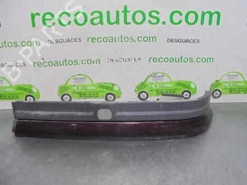 Headlight eyebrow LAND ROVER RANGE ROVER II (P38A) 4.6 4x4 AWR2011