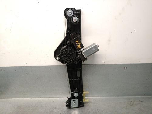 Rear left window mechanism JEEP AVENGER (J2) Electric | BP39169102C24 - Image 2