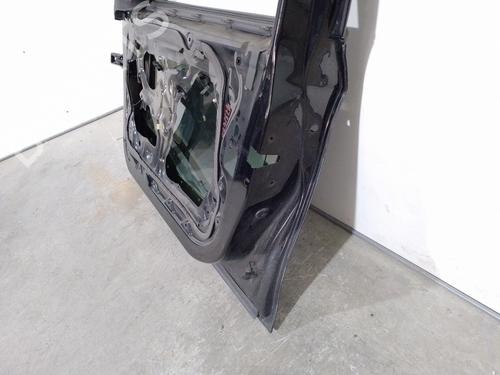 Right front door BMW 1 (E87) 120 d | BP12579601C3 