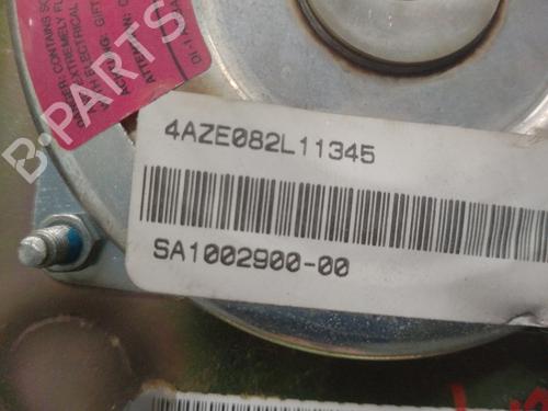 Driver airbag HYUNDAI H-1 Van (A1) 2.5 TD | BP18025442C9