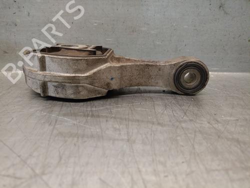 Engine mount FIAT 500X (334_) 1.0 (334.AXN1B) | BP38303200M89 - Image 4