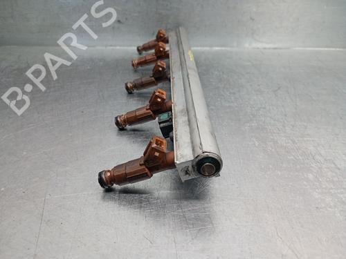 Injection rail VOLVO XC90 I (275) 2.5 T AWD | BP30152557M98