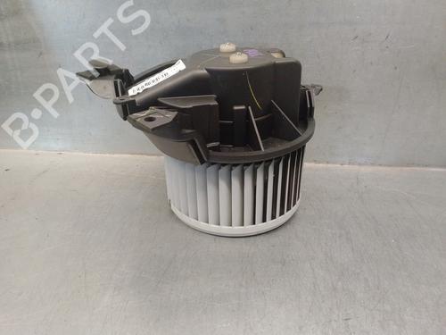 Varmvifte FIAT DOBLO Cargo (263_) 1.3 D Multijet (90 hp) 15983562